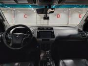 Toyota Land Cruiser Prado 150 Series Рестайлинг 2 Казань  - изображение 42