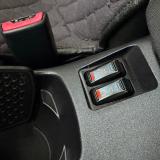 Mitsubishi Lancer X Рестайлинг Нижнекамск  - изображение 42