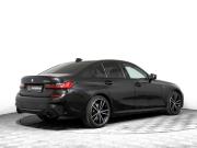 BMW 3 серии VII (G2x) Москва  - изображение 27