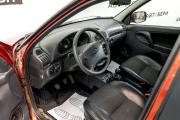 Lada (ВАЗ) Kalina I Ульяновск  - изображение 34