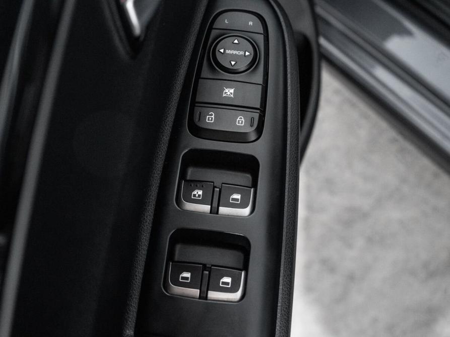 Kia Rio IV Иркутск  - изображение 19