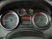Peugeot 308 I Ижевск  - изображение 34