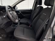 Renault Duster I Рестайлинг Тамбов  - изображение 30