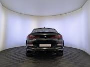 BMW X6 III (G06) Москва  - изображение 36