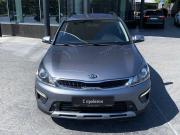 Kia Rio IV Сочи  - изображение 17