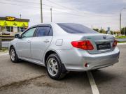 Toyota Corolla X (E140 E150) Волгоград  - изображение 38
