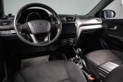 Kia Rio III Сургут  - изображение 29