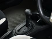 Nissan Note II Рестайлинг Новосибирск  - изображение 51