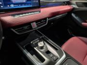 Haval Jolion I Рестайлинг Калуга  - изображение 39