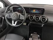 Mercedes-Benz A-Класс IV (W177) Москва  - изображение 53