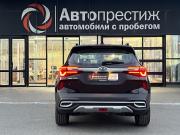 Kia Seltos I Волгоград  - изображение 28