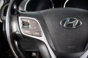 Hyundai Santa Fe II Пермь  - изображение 36