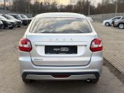 Lada (ВАЗ) Granta I Рестайлинг Тверь  - изображение 17
