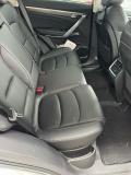 Geely Atlas Pro Санкт-Петербург  - изображение 9
