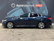 Kia Optima IV Пермь  - изображение 34