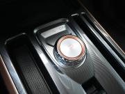 Haval Jolion I Новороссийск  - изображение 53