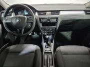 Skoda Rapid I Ярославль  - изображение 26
