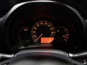 Toyota Vitz III (XP130) Рестайлинг 2 Чита  - изображение 34