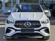 Mercedes-Benz GLE Coupe II (C167) Рестайлинг Самара  - изображение 45