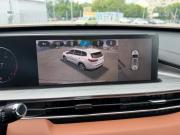Chery Tiggo 8 Pro Max I Тольятти  - изображение 51