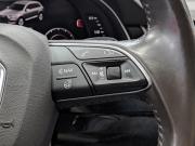 Audi Q7 II (4M) Москва  - изображение 54