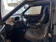 Lada (ВАЗ) 2114 Чебоксары  - изображение 37