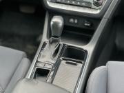 Hyundai Sonata VII (LF) Рестайлинг Самара  - изображение 32