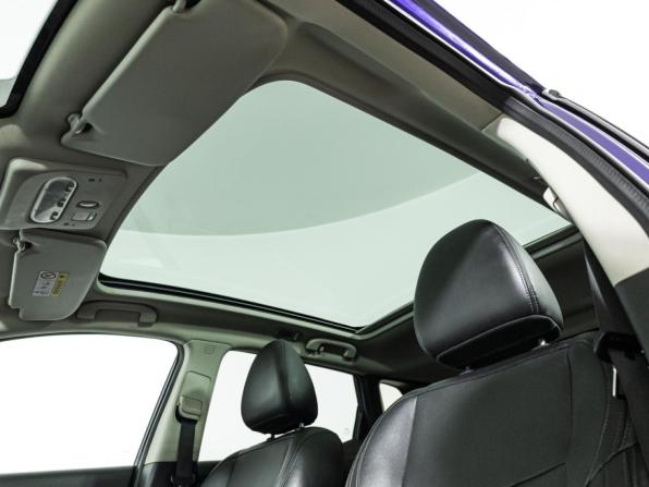 Nissan Qashqai II с пробегом 2017 года, цена 1 749 700 рублей, 144344 км, внедорожник, Автокод Объявления