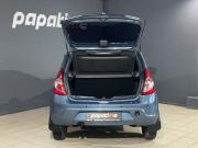 Renault Sandero I Тверь  - изображение 23
