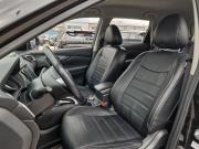 Nissan X-Trail III Нижний Новгород  - изображение 20