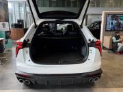 Haval F7x II Тольятти  - изображение 43