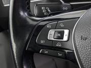 Volkswagen Tiguan II Москва  - изображение 57
