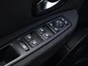 Renault Megane III Краснодар  - изображение 44