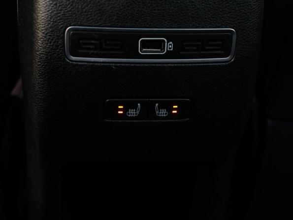 Geely Coolray I с пробегом 2023 года, цена 1 990 000 рублей, 34276 км, внедорожник, Автокод Объявления