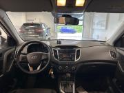 Hyundai Creta I Калуга  - изображение 14