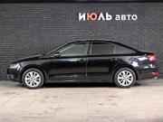 Volkswagen Jetta VI Екатеринбург  - изображение 27