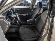 Skoda Rapid II Краснодар  - изображение 31