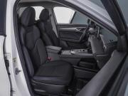 Haval Jolion I Рестайлинг Ростов-на-Дону  - изображение 27
