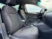 Volkswagen Jetta VI Набережные Челны  - изображение 35