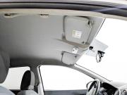 Nissan Qashqai I Рестайлинг Химки  - изображение 47
