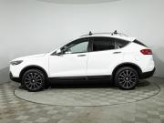 FAW Besturn X80 I Рестайлинг Санкт-Петербург  - изображение 28