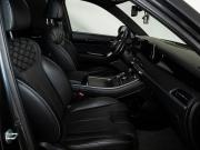 Hyundai Palisade I Казань  - изображение 25