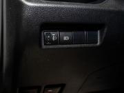 Toyota RAV4 V (XA50) Чита  - изображение 35
