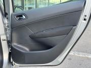 Peugeot 308 I Волгоград  - изображение 40