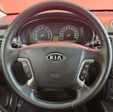 Kia Magentis II Вологда  - изображение 29