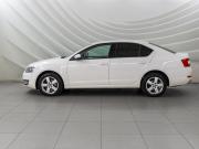 Skoda Octavia III (A7) Волгоград  - изображение 44