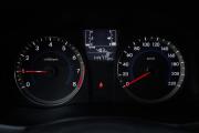 Hyundai Solaris I Рестайлинг Ульяновск  - изображение 32