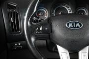 Kia Ceed I Рестайлинг Тюмень  - изображение 34