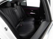 Mercedes-Benz E-Класс V (W213 S213 C238) Рестайлинг Москва  - изображение 31
