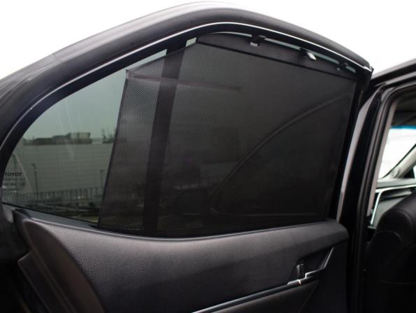 Toyota Camry VIII (XV70) с пробегом 2020 года, цена 2 899 000 рублей, 118325 км, седан, Автокод Объявления